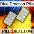 Blue Erection Pills 17